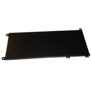 1743010466284-v7d99nf2v7ericambioperlaptopbatteria