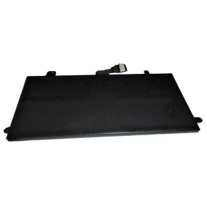 17430104692522-v7dfth6tv7ericambioperlaptopbatteria