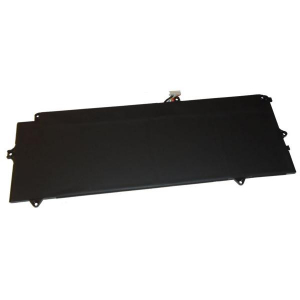 17430104721772-v7h812205001v7ericambioperlaptopbatteria