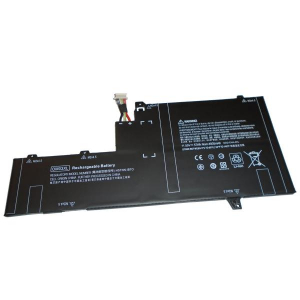 17430104749426-v7hom03xlv7ericambioperlaptopbatteria