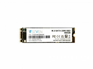 17430104797411-v7v7ssd480gbm2sedrivesallostatosolido480gbm2serialataiii3dtlc