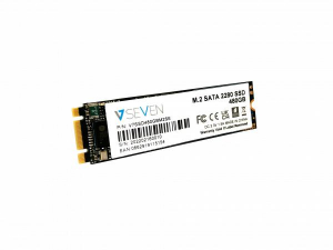 17430104801403-v7v7ssd480gbm2sedrivesallostatosolido480gbm2serialataiii3dtlc
