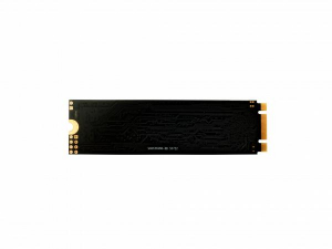 17430104805053-v7v7ssd480gbm2sedrivesallostatosolido480gbm2serialataiii3dtlc