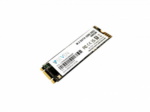 17430104809439-v7v7ssd480gbm2sedrivesallostatosolido480gbm2serialataiii3dtlc