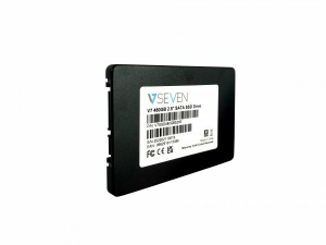 17430104840809-v7v7ssd480gbs25edrivesallostatosolido480gb25serialataiii3dtlc