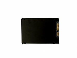 17430104844959-v7v7ssd480gbs25edrivesallostatosolido480gb25serialataiii3dtlc