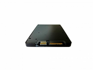 17430104849011-v7v7ssd480gbs25edrivesallostatosolido480gb25serialataiii3dtlc
