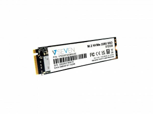 17430104888996-v7v7ssd512gbnv3edrivesallostatosolido512gbm2serialataiiinvme3dtlc