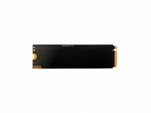 17430104892818-v7v7ssd512gbnv3edrivesallostatosolido512gbm2serialataiiinvme3dtlc