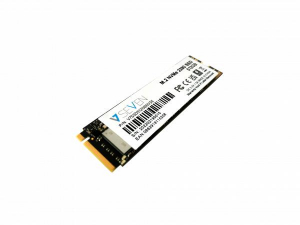 17430104897146-v7v7ssd512gbnv3edrivesallostatosolido512gbm2serialataiiinvme3dtlc