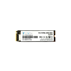1743010492161-v7v7ssd512gbnv4edrivesallostatosolido512gbm2serialataiiinvme3dtlc
