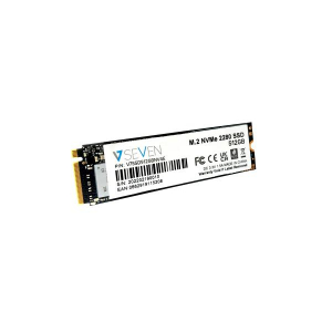 17430104925548-v7v7ssd512gbnv4edrivesallostatosolido512gbm2serialataiiinvme3dtlc