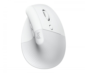 17430105319785-logitechliftforbusiness