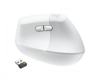 17430105336162-logitechliftforbusiness