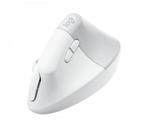 17430105353017-logitechliftforbusiness