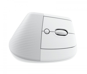 17430105362295-logitechliftforbusiness