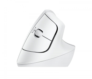 17430105370874-logitechliftforbusiness