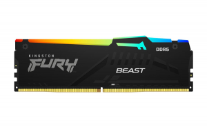 1743010558838-kingstontechnologyfurybeast8gb5600mtsddr5cl40dimmrgb