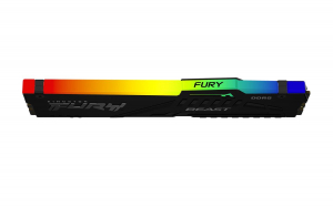 17430105604549-kingstontechnologyfurybeast8gb5600mtsddr5cl40dimmrgb
