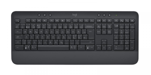 17430106648297-logitech920011010tastieramouseinclusoufficiobluetoothqwertynordicgrafite