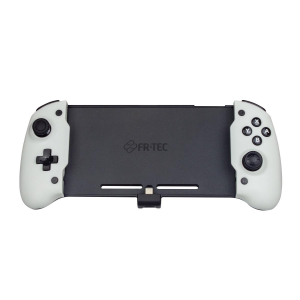 17430107915071-frtecft1057accessoriodicontrollerdagamingthumbstick