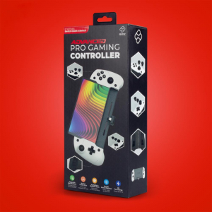 17430107935903-frtecft1057accessoriodicontrollerdagamingthumbstick