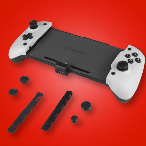 17430107946996-frtecft1057accessoriodicontrollerdagamingthumbstick