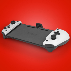 1743010795794-frtecft1057accessoriodicontrollerdagamingthumbstick
