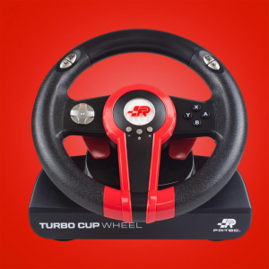 17430108065552-frtecturbocupnerorossosterzopedalinintendoswitchnintendoswitchlitepc