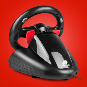1743010807498-frtecturbocupnerorossosterzopedalinintendoswitchnintendoswitchlitepc
