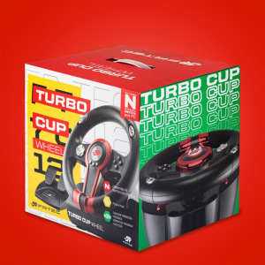 17430108086165-frtecturbocupnerorossosterzopedalinintendoswitchnintendoswitchlitepc