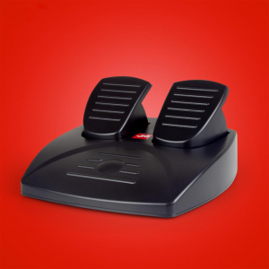 17430108093859-frtecturbocupnerorossosterzopedalinintendoswitchnintendoswitchlitepc