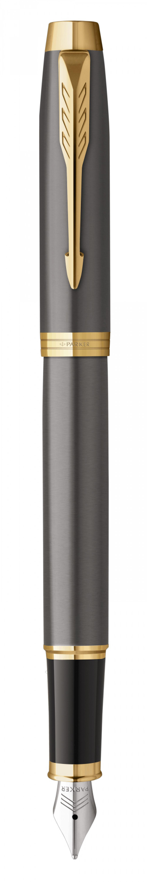 17430108232623-parkerimpennastilograficagrigio1pz