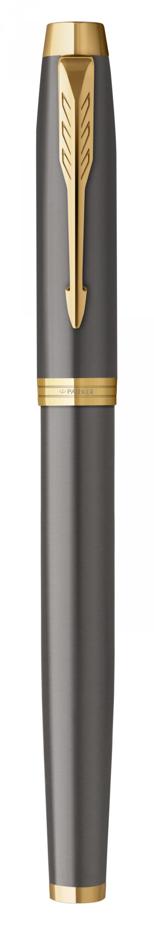 17430108255495-parkerimpennastilograficagrigio1pz