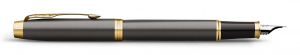 1743010830925-parkerimpennastilograficagrigio1pz