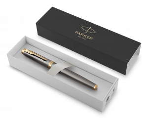 1743010833914-parkerimpennastilograficagrigio1pz