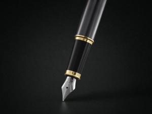 17430108385846-parkerimpennastilograficagrigio1pz
