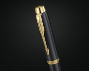 17430108587424-parkerimpennastilograficagrigio1pz