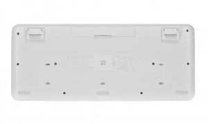 17430108653694-logitech920010971tastieraufficiobluetoothqwertyspagnolobianco