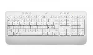 17430108661461-logitech920010971tastieraufficiobluetoothqwertyspagnolobianco
