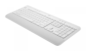 17430108676738-logitech920010971tastieraufficiobluetoothqwertyspagnolobianco