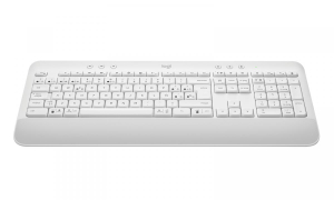 17430108683638-logitech920010971tastieraufficiobluetoothqwertyspagnolobianco