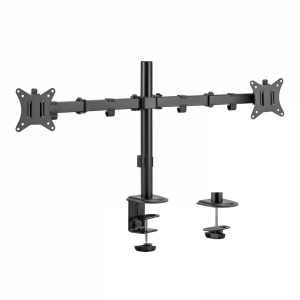 1743010878253-v7dm1gcdsupportiaparetepertv813cm32scrivanianero