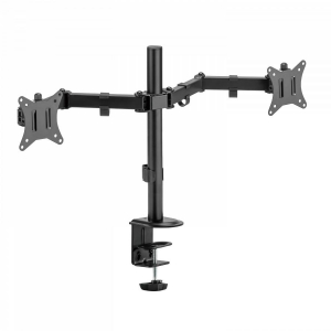 174301087879-v7dm1gcdsupportiaparetepertv813cm32scrivanianero
