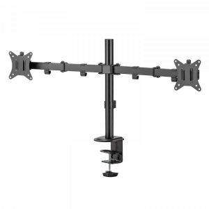 17430108793978-v7dm1gcdsupportiaparetepertv813cm32scrivanianero