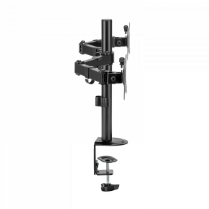 17430108800697-v7dm1gcdsupportiaparetepertv813cm32scrivanianero