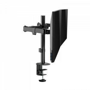 17430108807532-v7dm1gcdsupportiaparetepertv813cm32scrivanianero