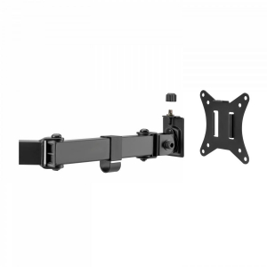 17430108825666-v7dm1gcdsupportiaparetepertv813cm32scrivanianero