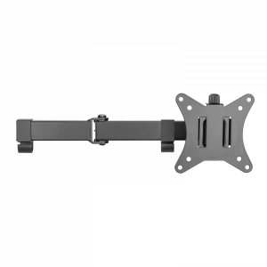 17430108831465-v7dm1gcdsupportiaparetepertv813cm32scrivanianero