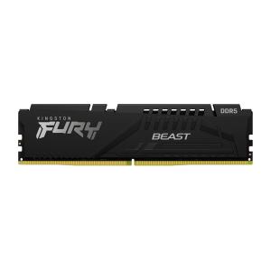 17430109026373-kingstontechnologyfurybeastmemoria16gb1x16gbddr55200mhz